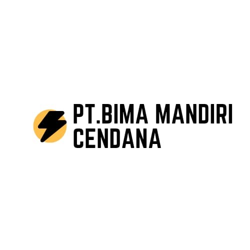 PT.Bima Mandiri Cendana