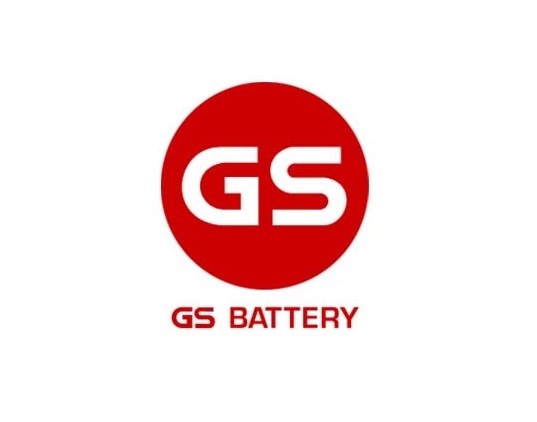 PT GS BATTERY