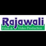 Rajawali Foto Video Komputer